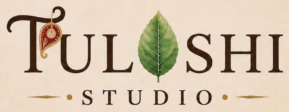 Tuloshi Studio